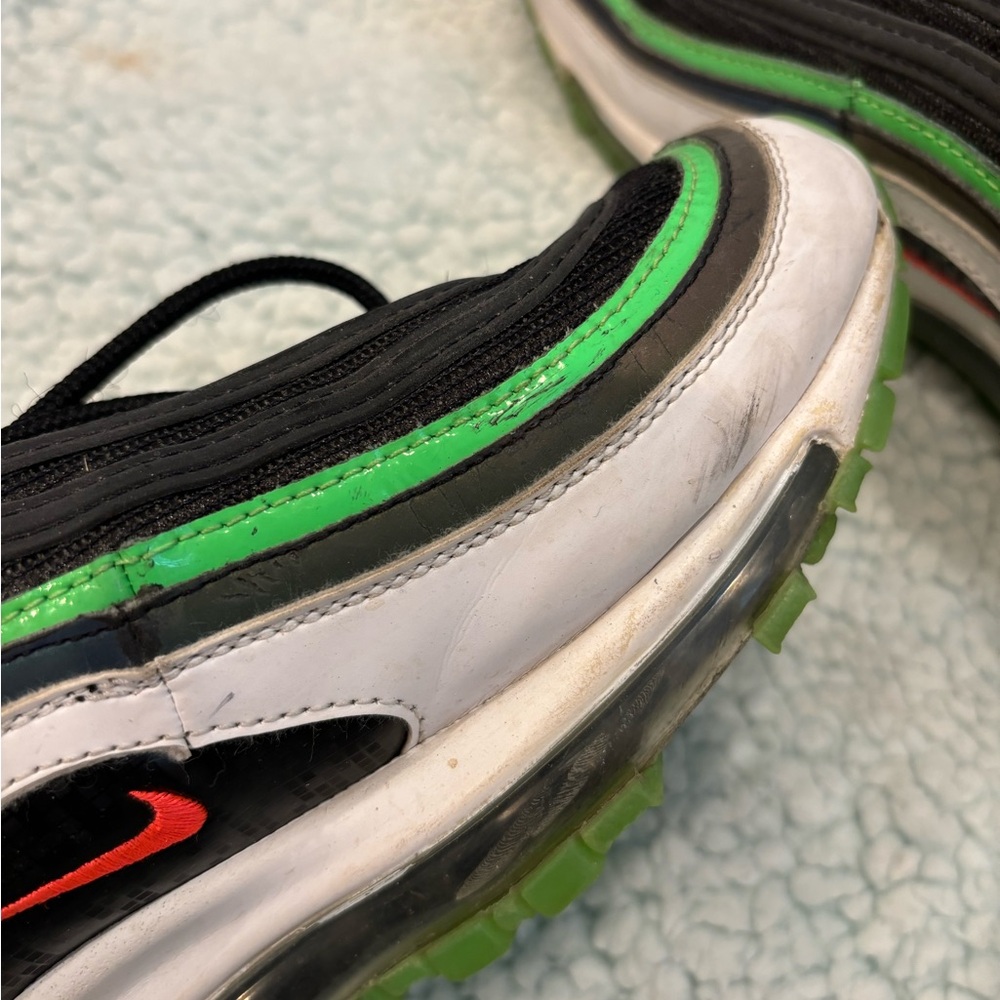 Nike Air Max
